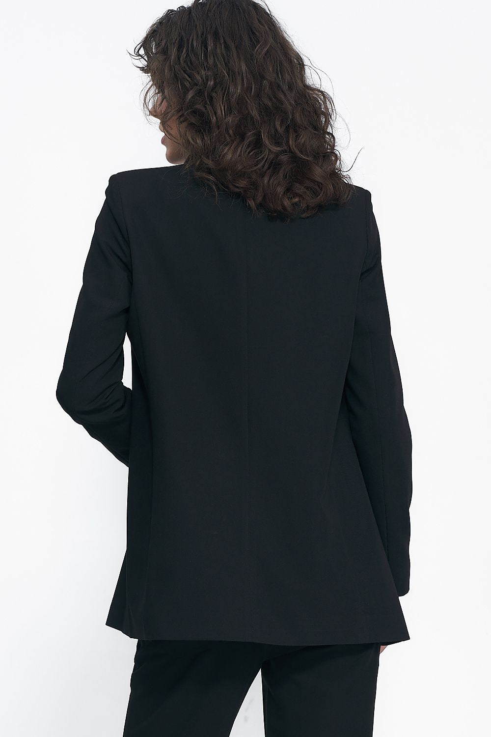  Veste model 216877 Nife 