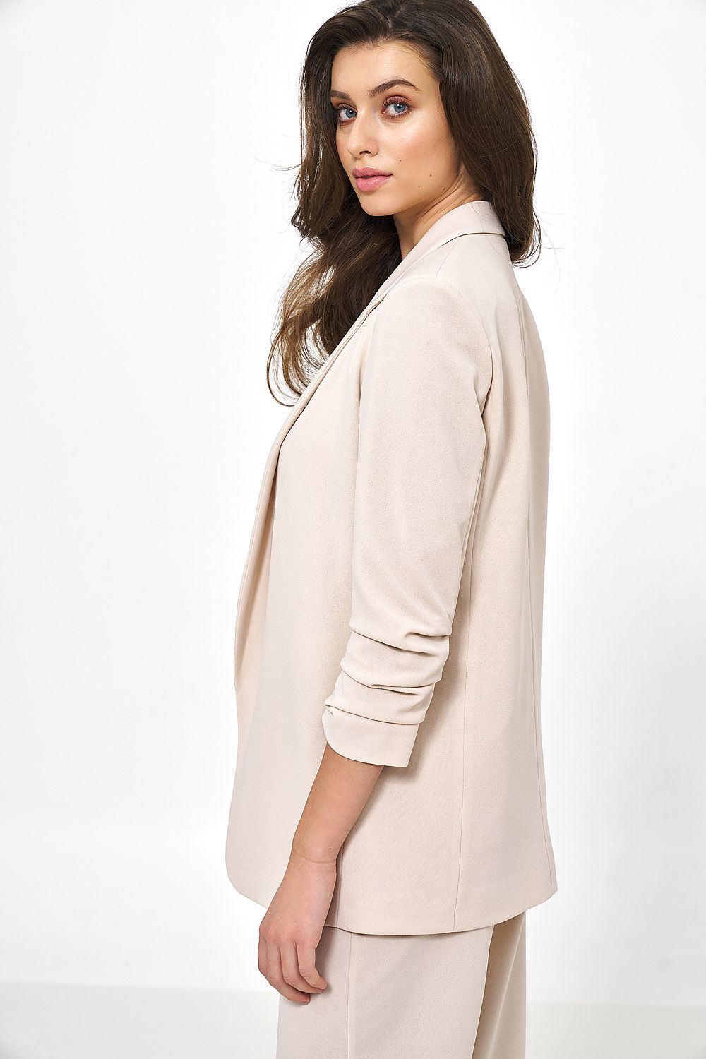  Veste model 216880 Nife 