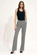  Pantalon long model 216891 Nife 