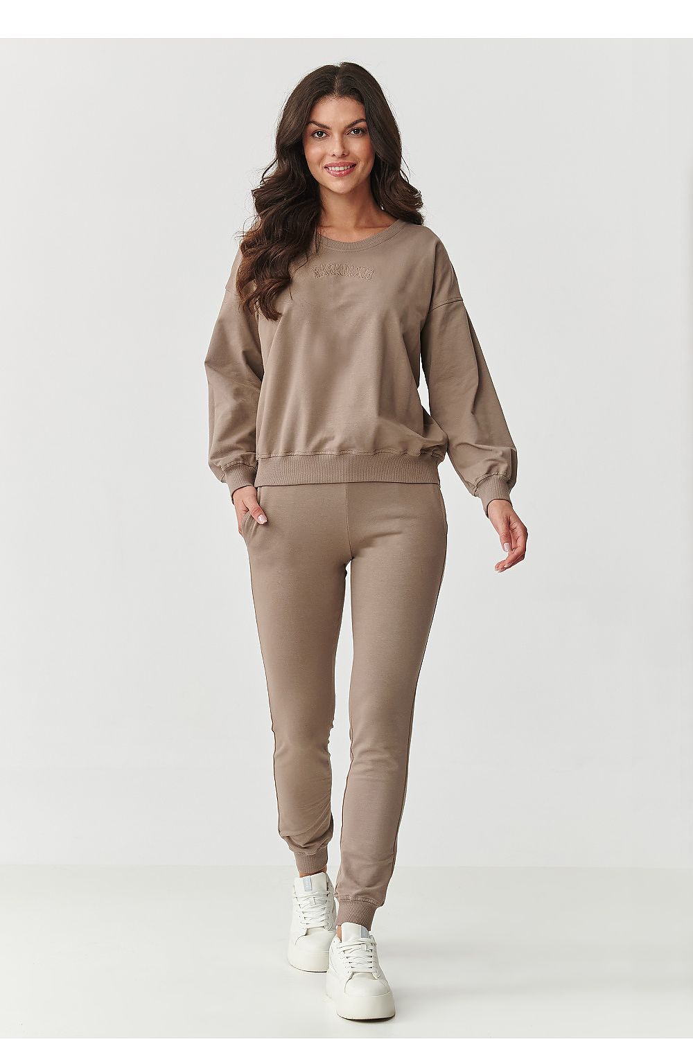  L`ensemble model 216922 Makadamia 