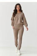  L`ensemble model 216922 Makadamia 