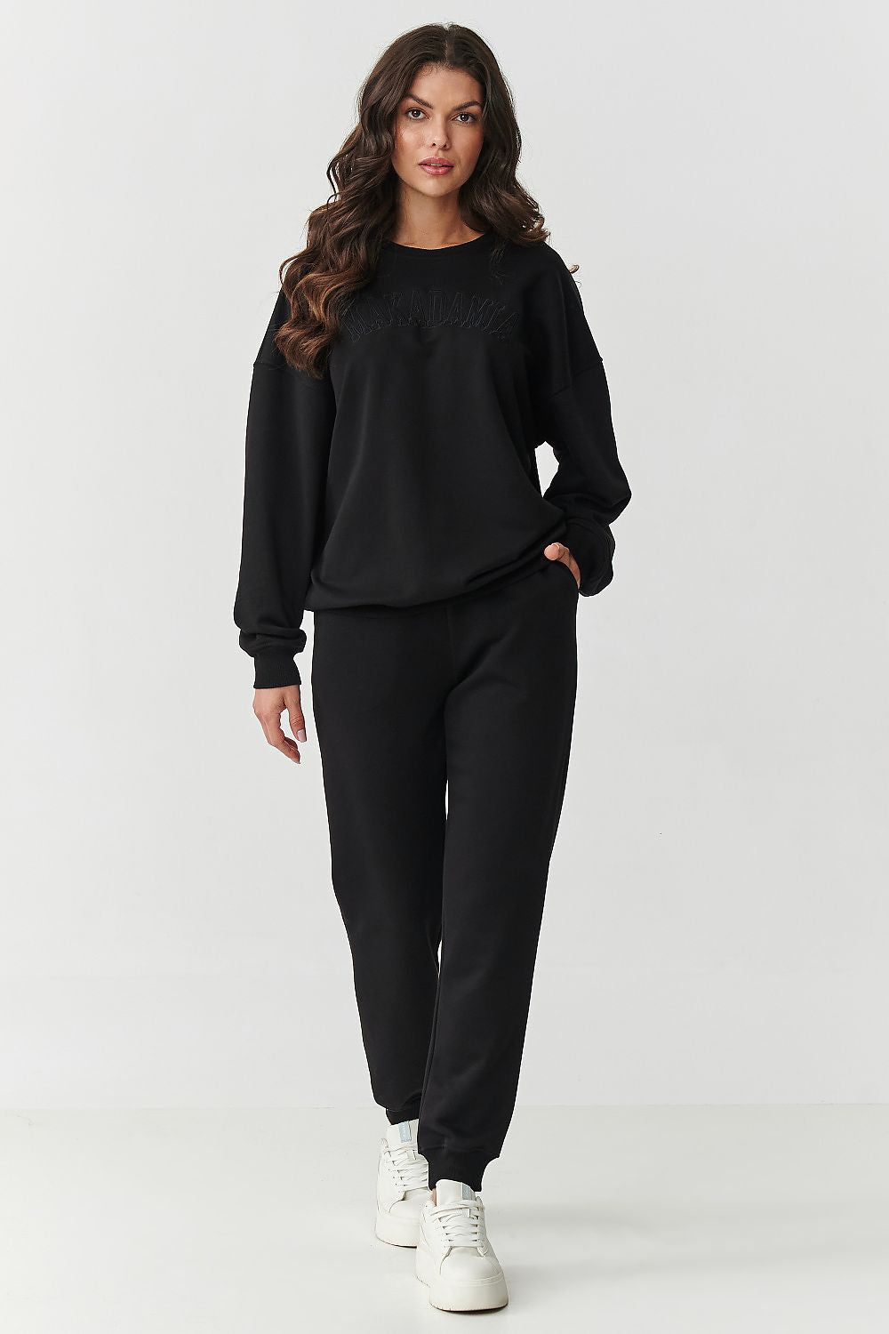  L`ensemble model 216939 Makadamia 