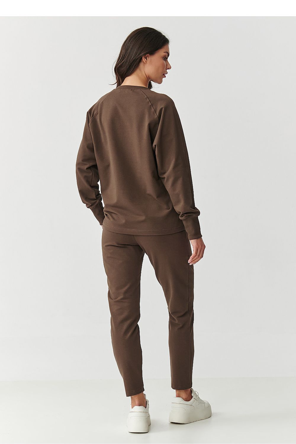  L`ensemble model 216942 Makadamia 