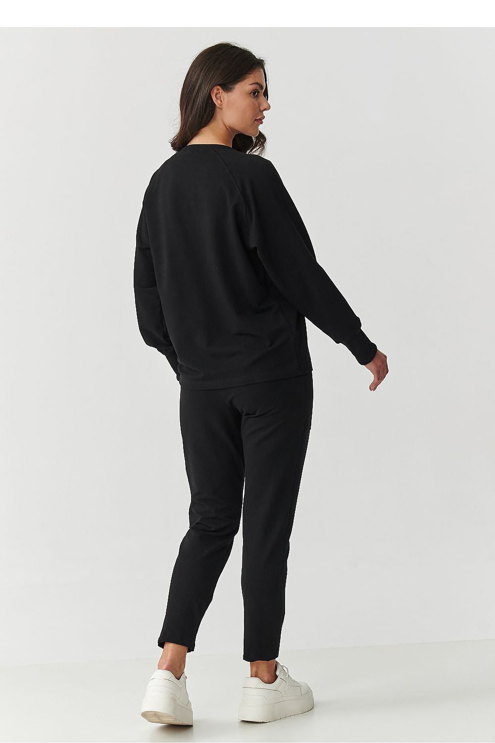  L`ensemble model 216943 Makadamia 