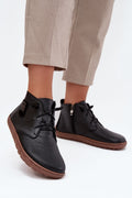  Pieds nus model 216982 Step in style 