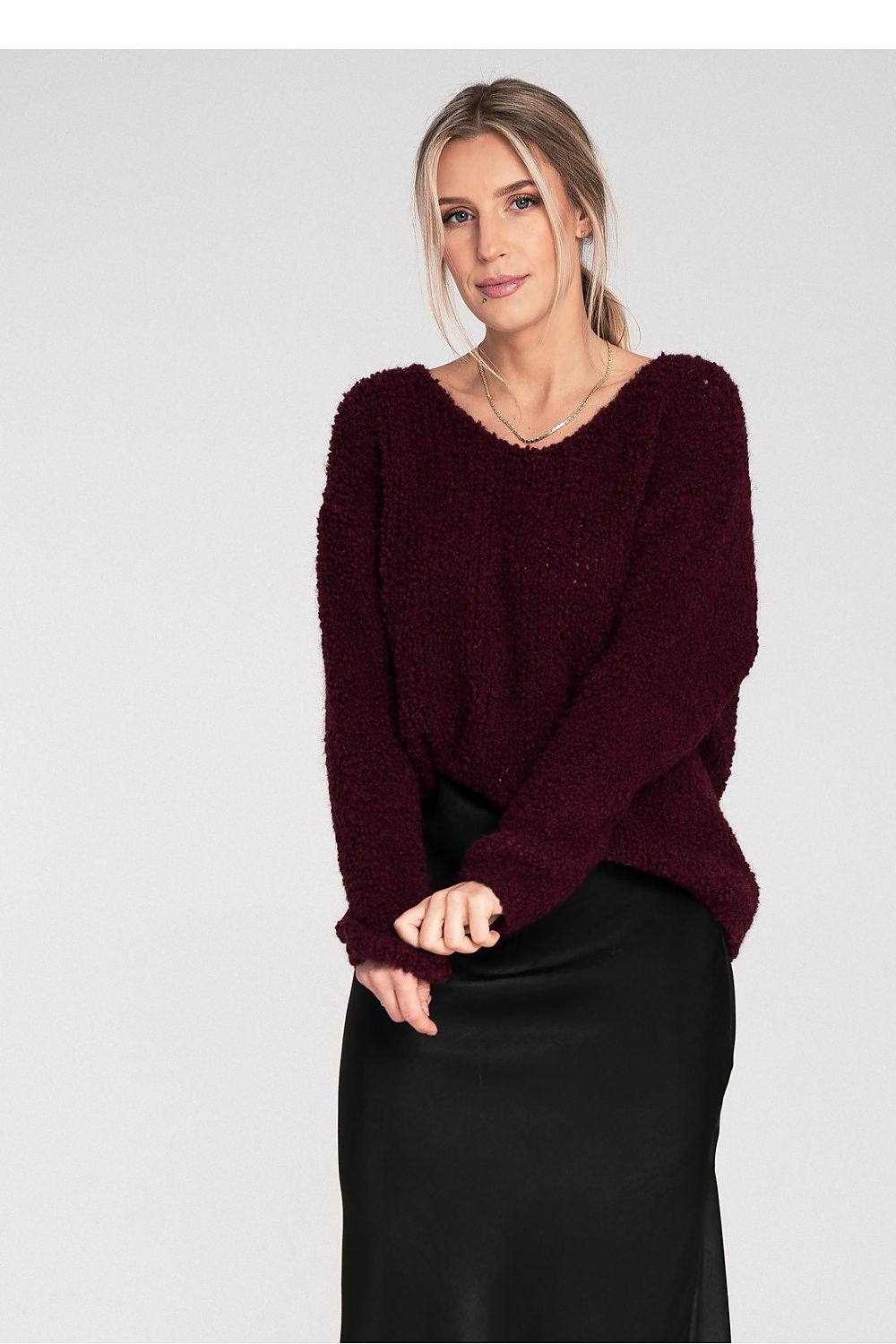  Chandail model 217073 Figl 