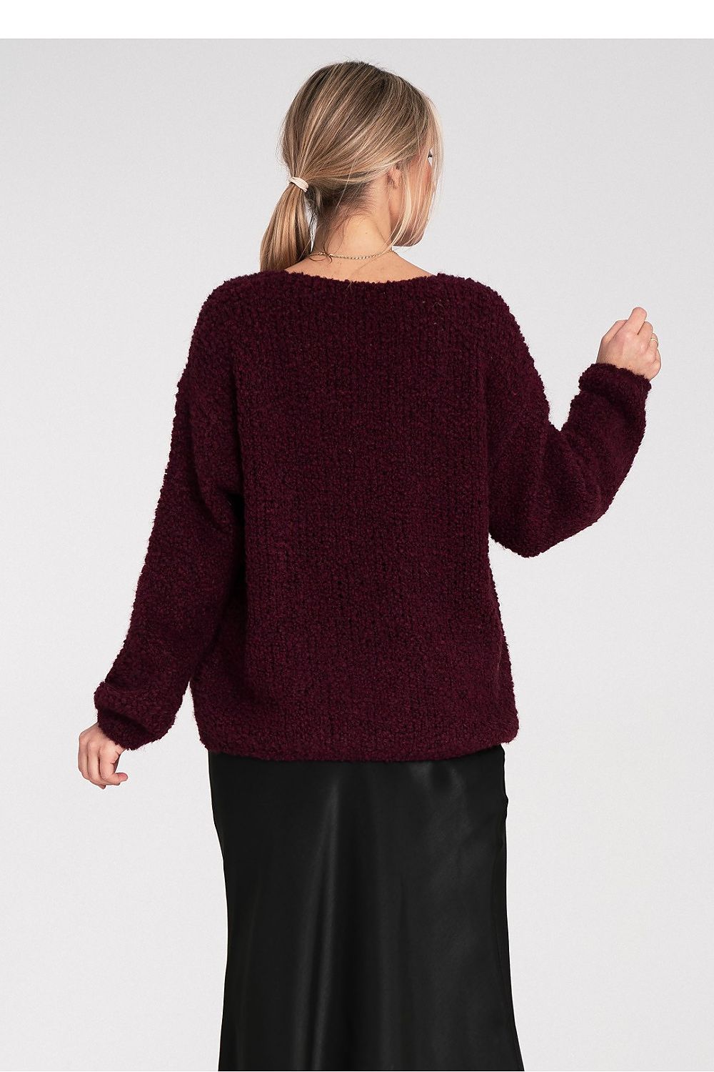  Chandail model 217073 Figl 