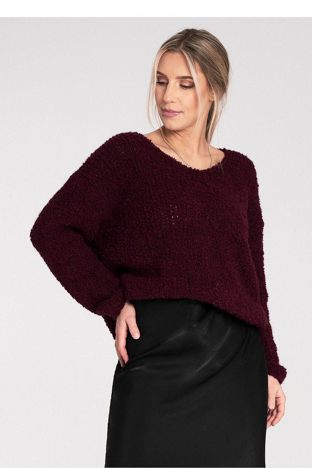  Chandail model 217073 Figl 