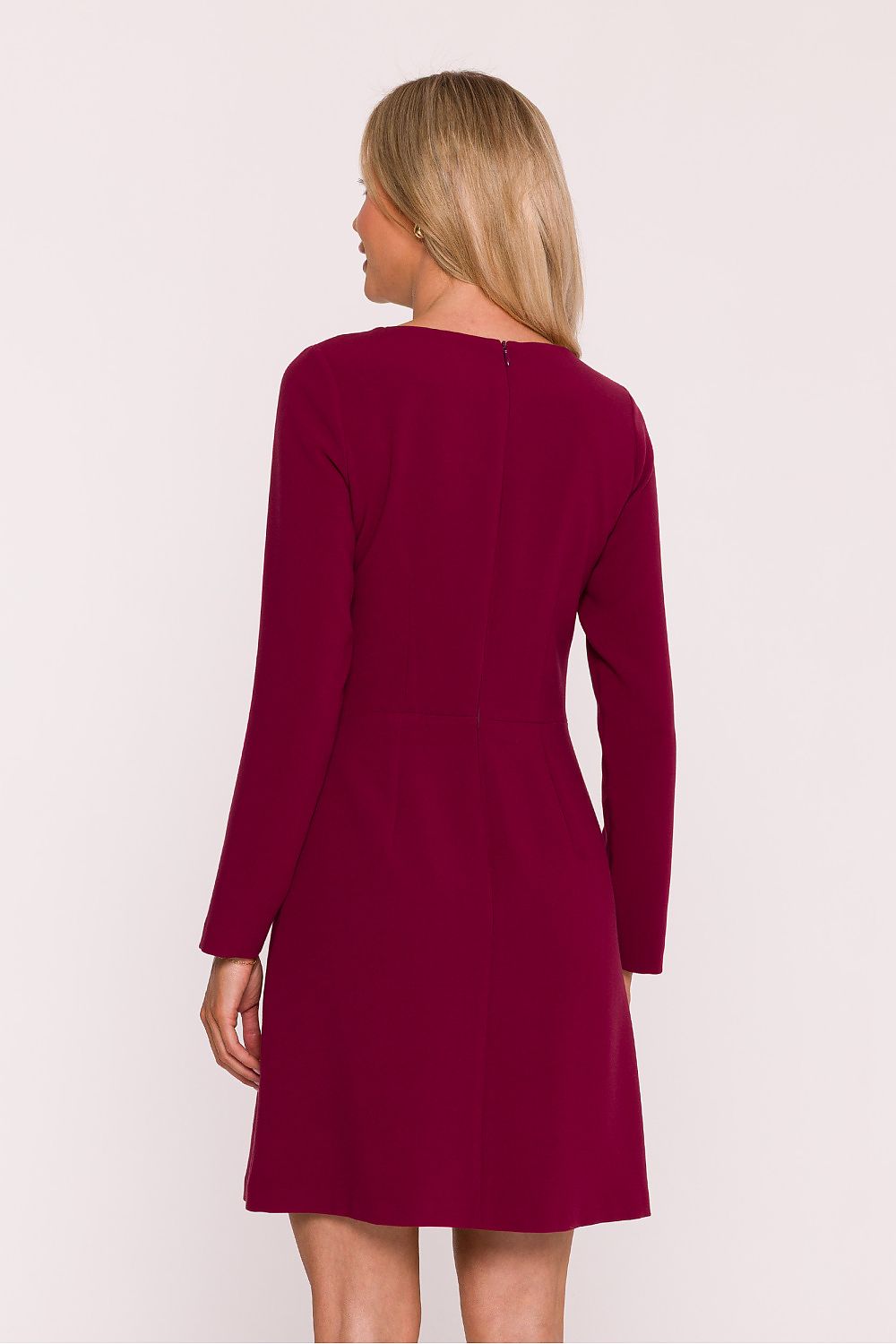 Robe de jour model 217262 Stylove 