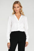  Chemise manche longue model 217586 Nife 