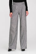  Pantalon long model 217591 Nife 