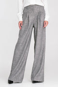  Pantalon long model 217593 Nife 