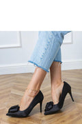  Talons hauts model 217682 Solea 