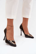  Talons hauts model 217847 Step in style 