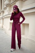  L`ensemble model 218190 LaBalancia 