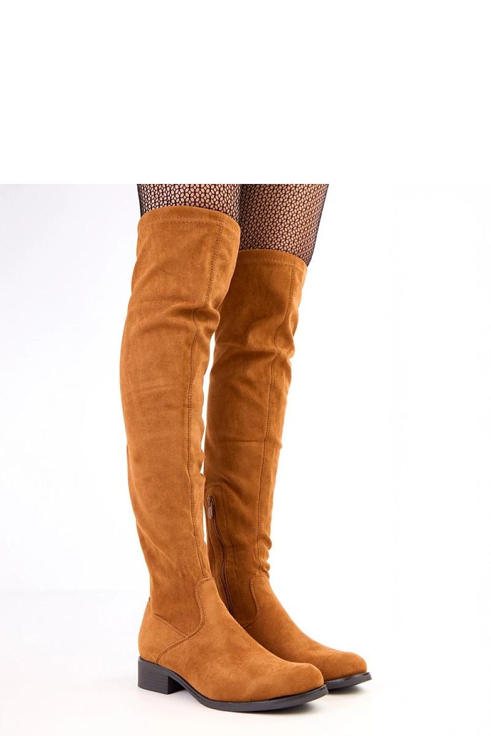  Bottes cuissardes model 218556 Solea 