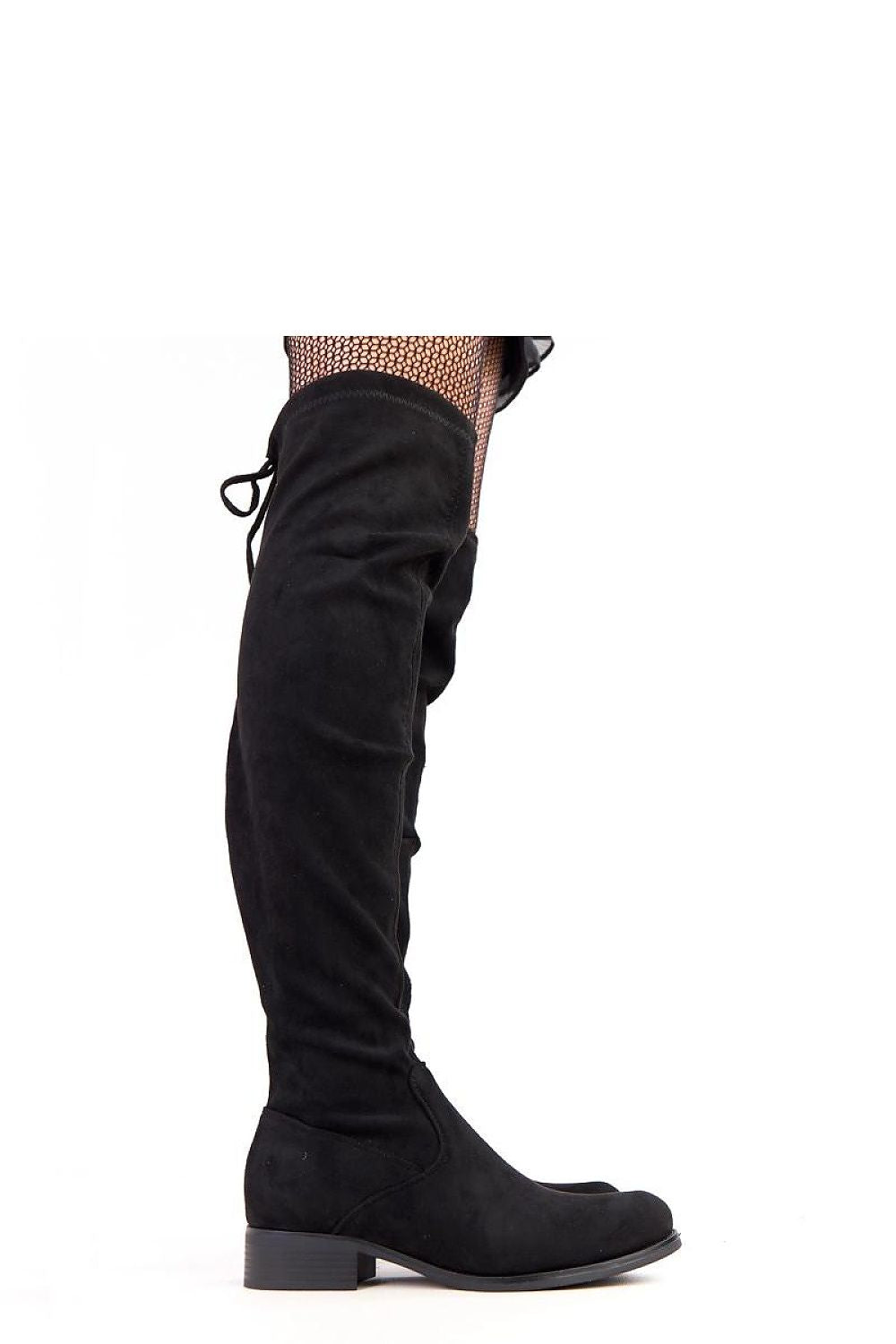  Bottes cuissardes model 218559 Solea 