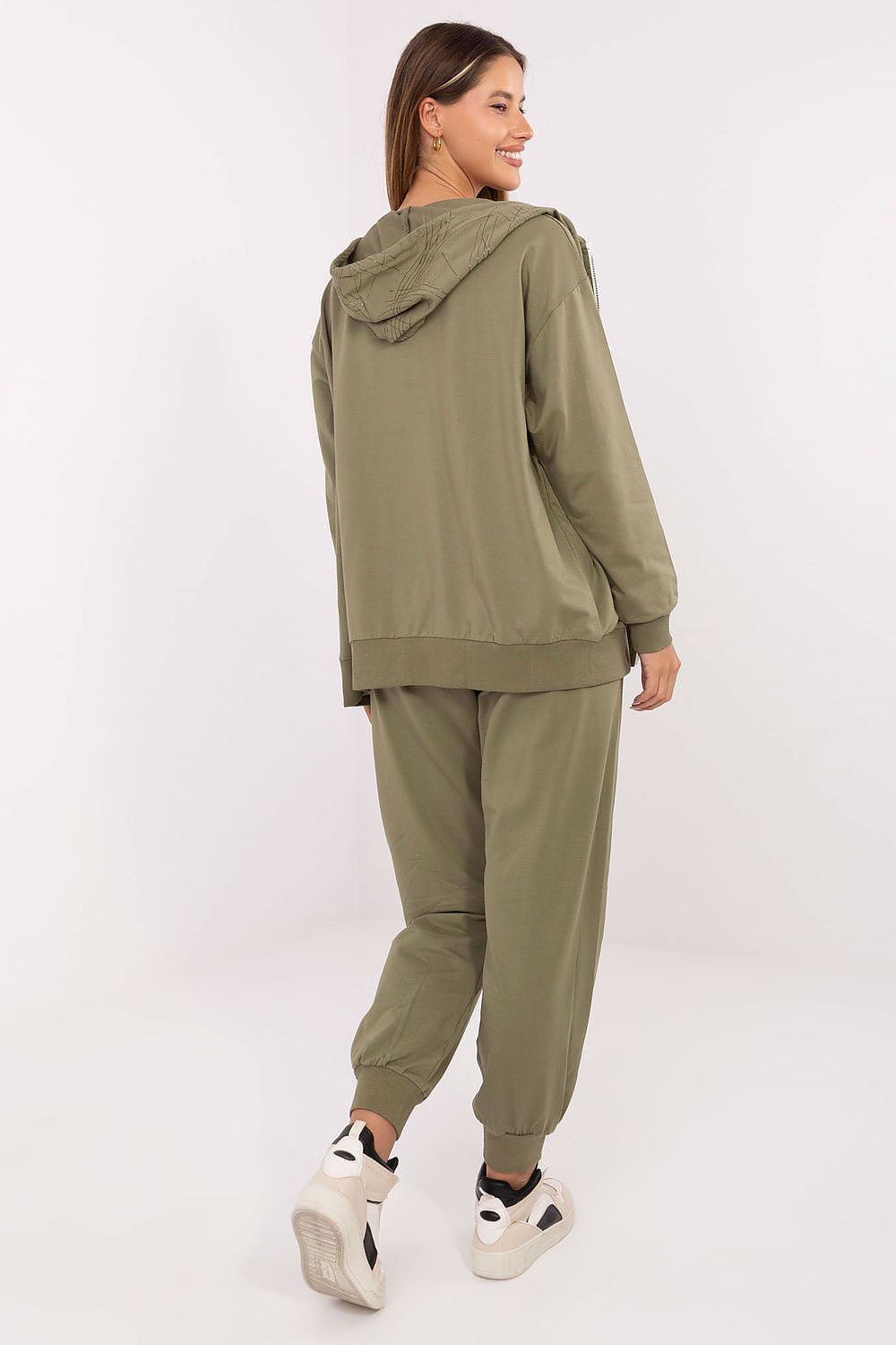  L`ensemble model 218608 Relevance 