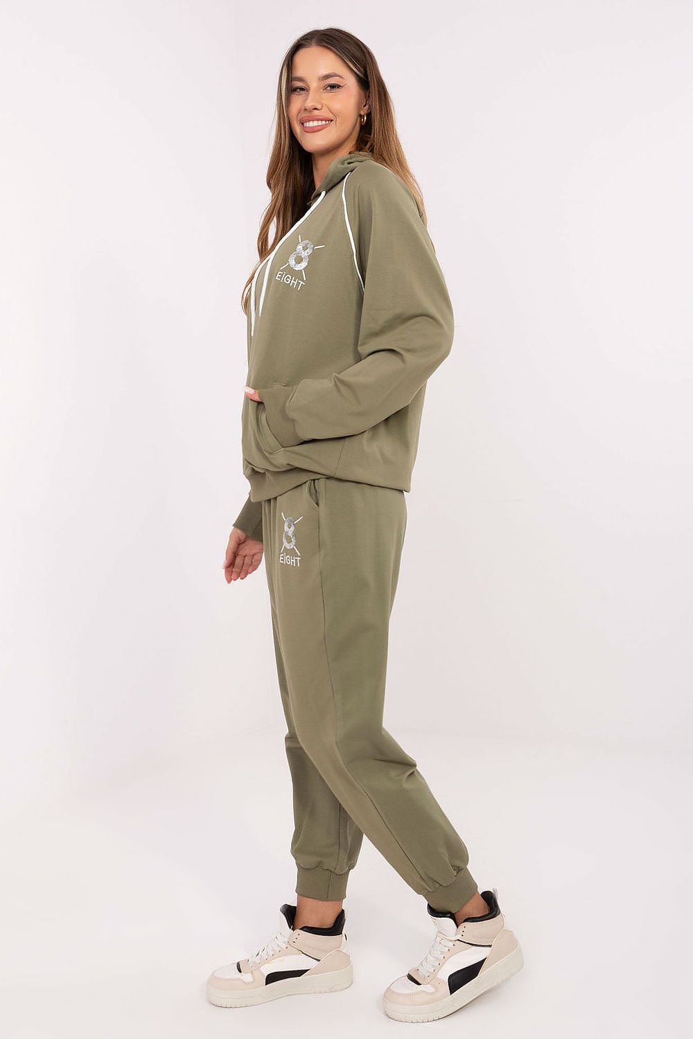  L`ensemble model 218618 Relevance 