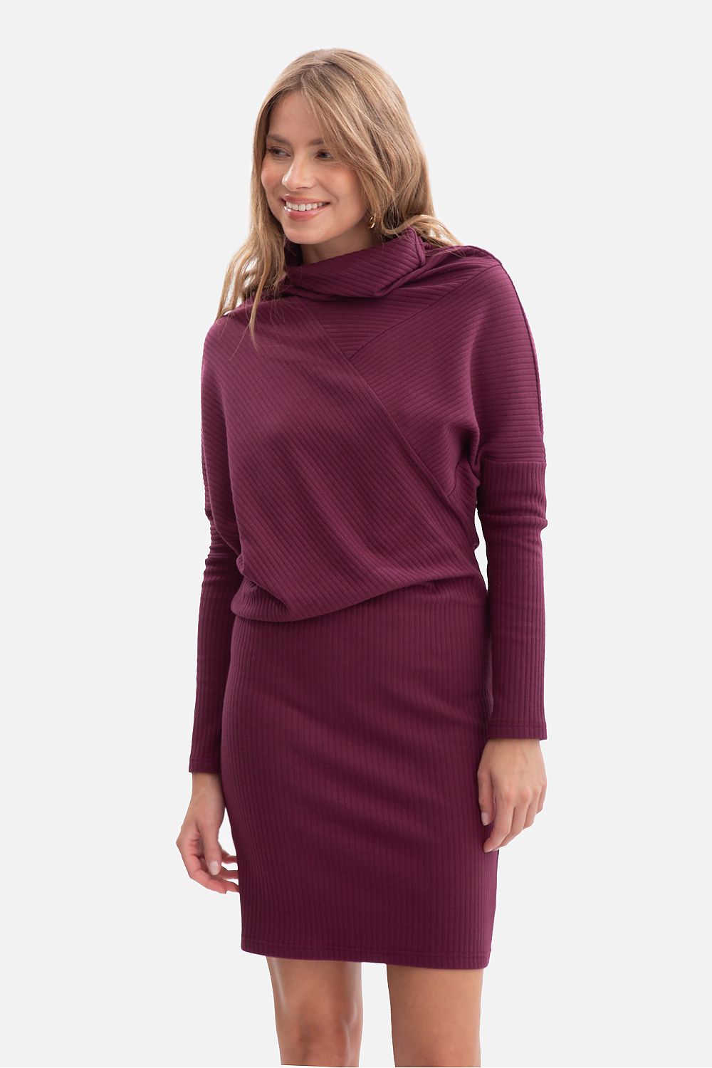  Robe de jour model 218623 BeWear 