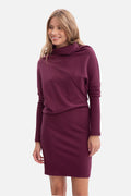  Robe de jour model 218623 BeWear 