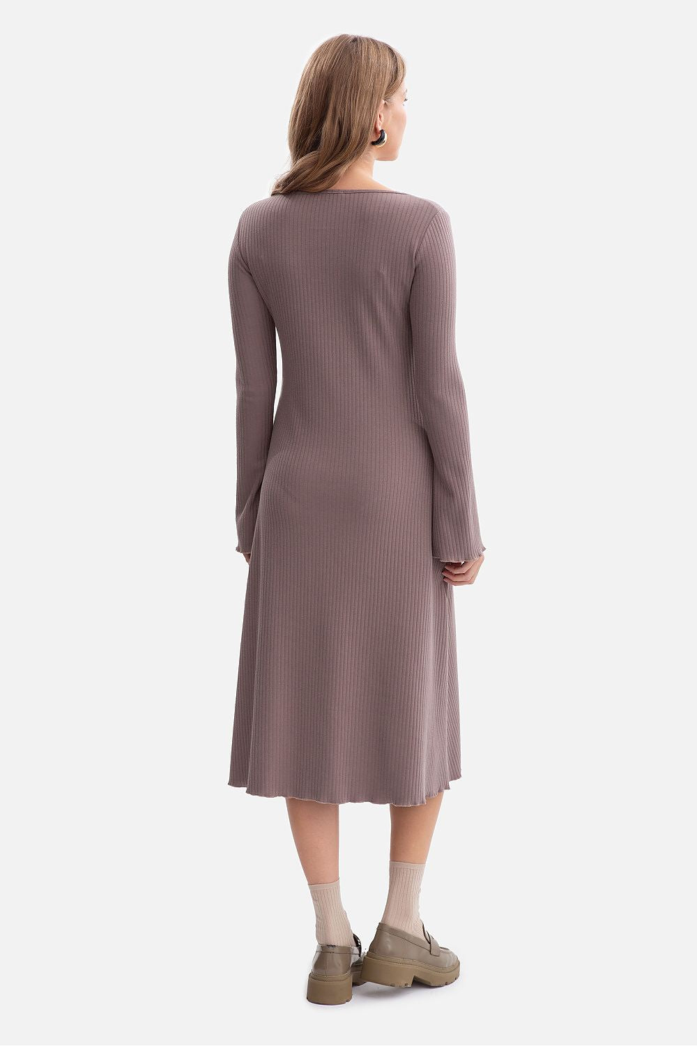  Robe de jour model 218629 BeWear 