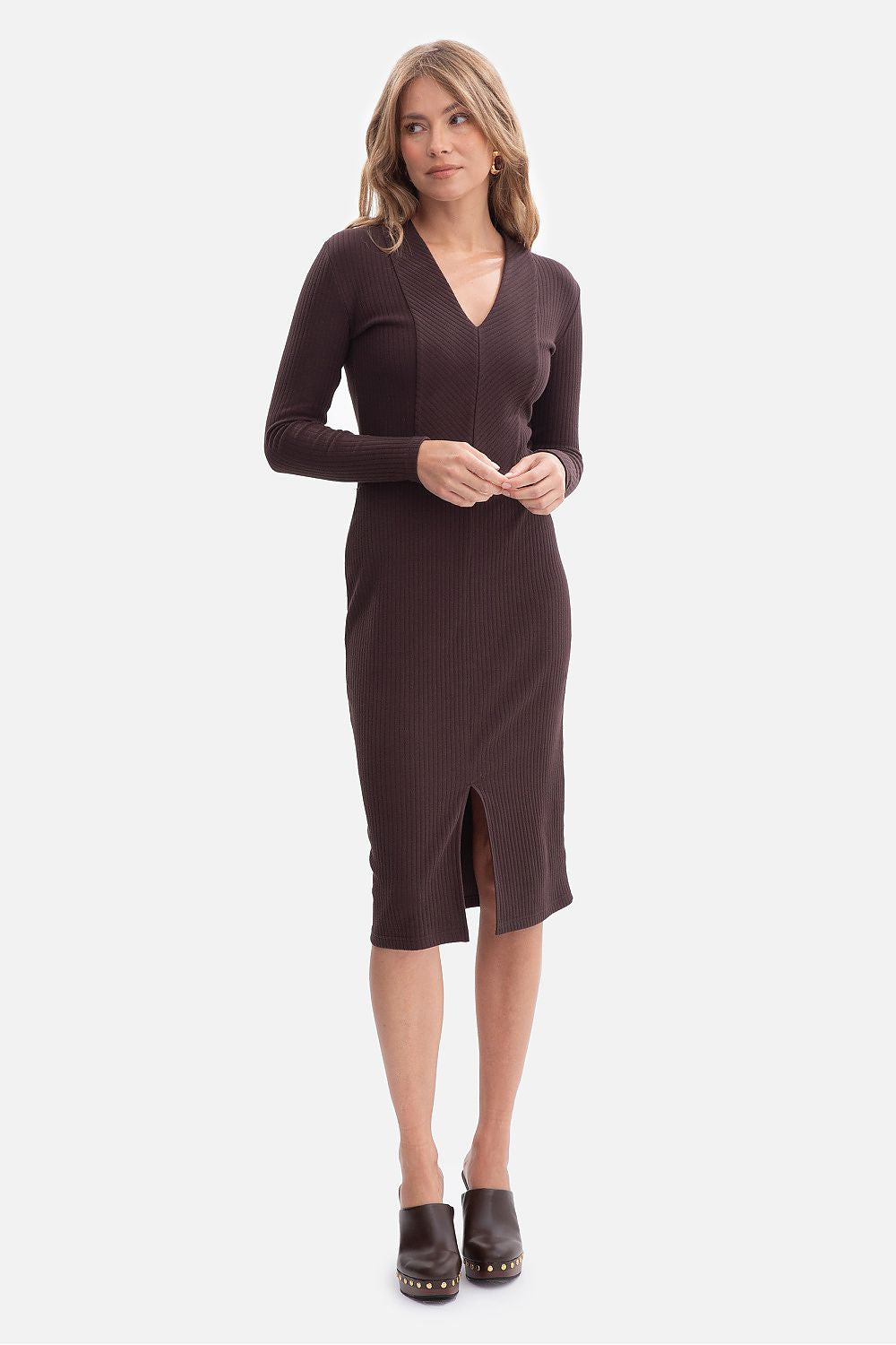  Robe de jour model 218635 BeWear 