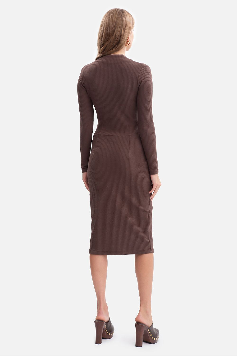  Robe de jour model 218637 BeWear 