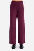  Pantalon femme model 218661 BeWear 