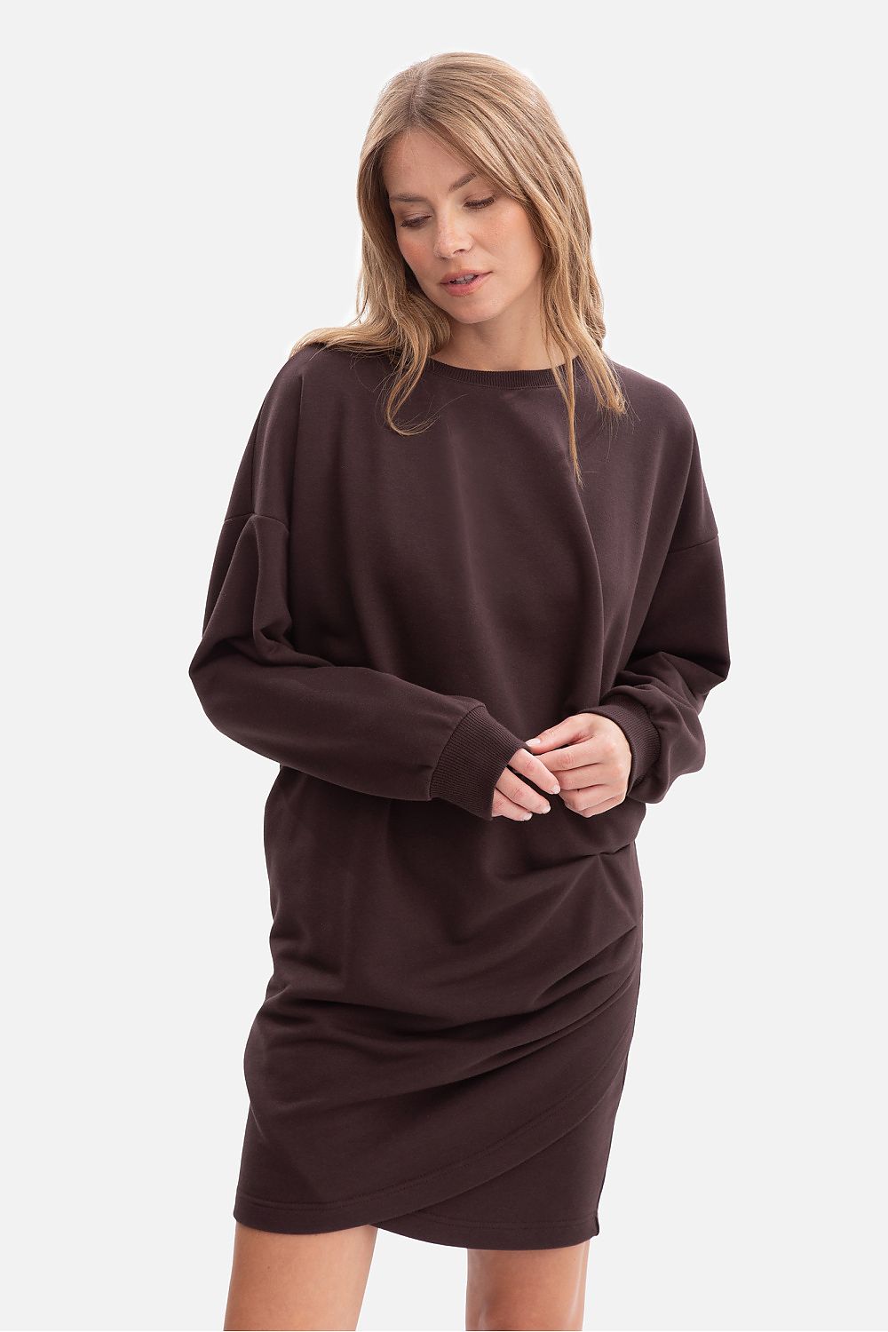  Robe de jour model 218672 BeWear 