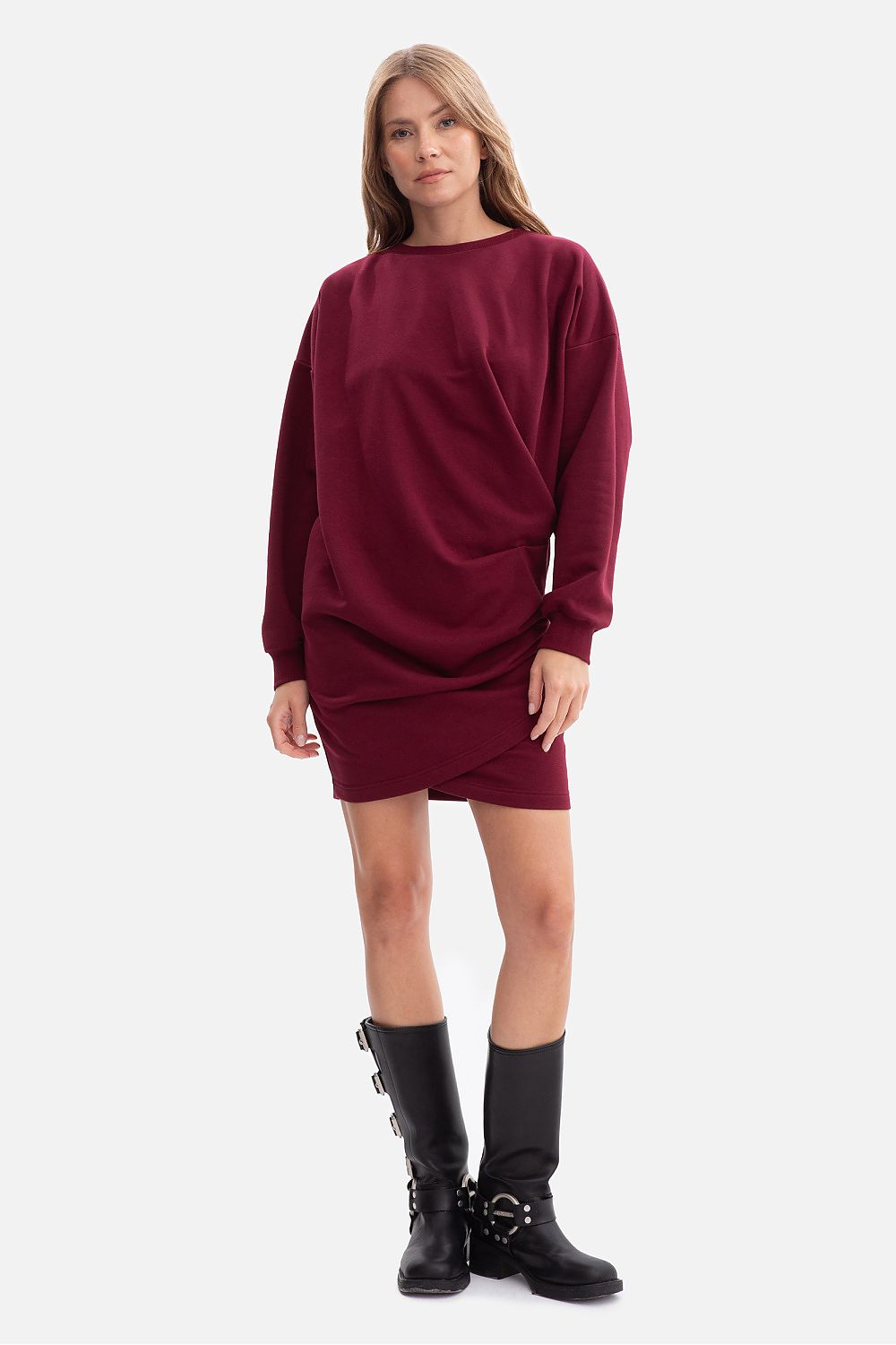  Robe de jour model 218674 BeWear 