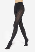  Collant model 218779 Gatta 