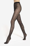  Collant model 218780 Gatta 