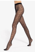  Collant model 218782 Gatta 