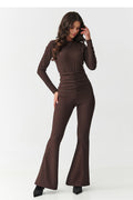  L`ensemble model 218797 Makadamia 