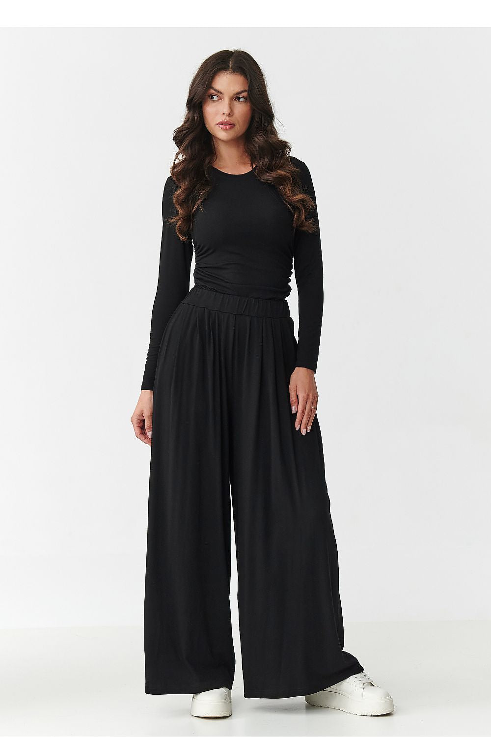  L`ensemble model 218803 Makadamia 