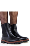  Bottes model 218811 Solea 