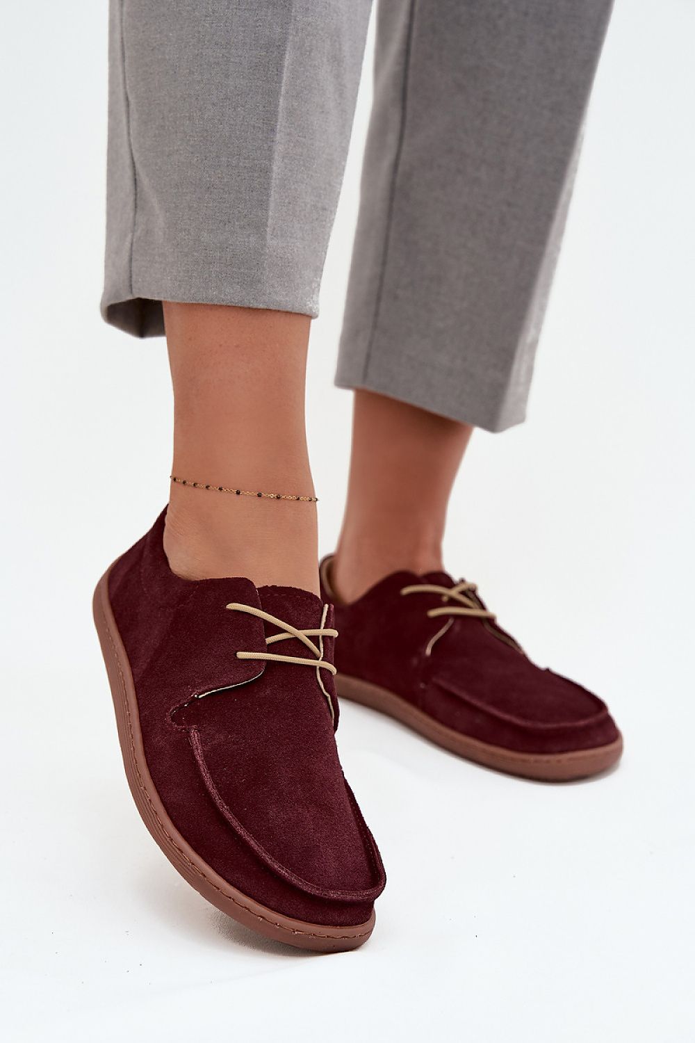  Pieds nus model 218905 Step in style 