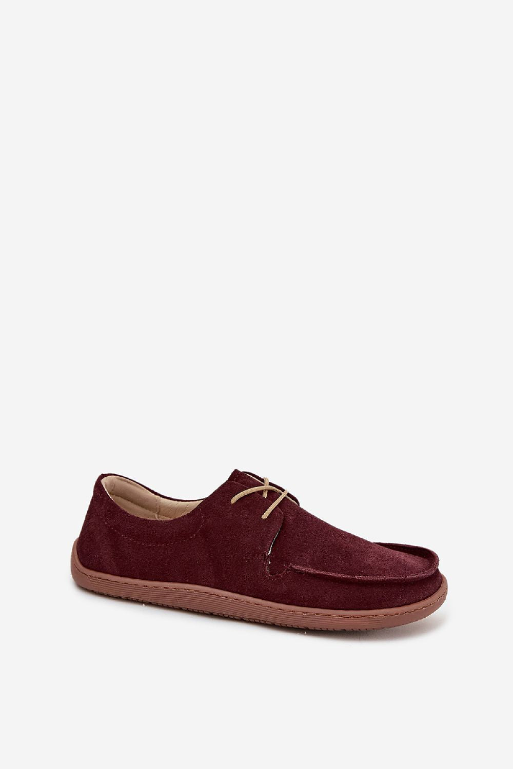  Pieds nus model 218905 Step in style 