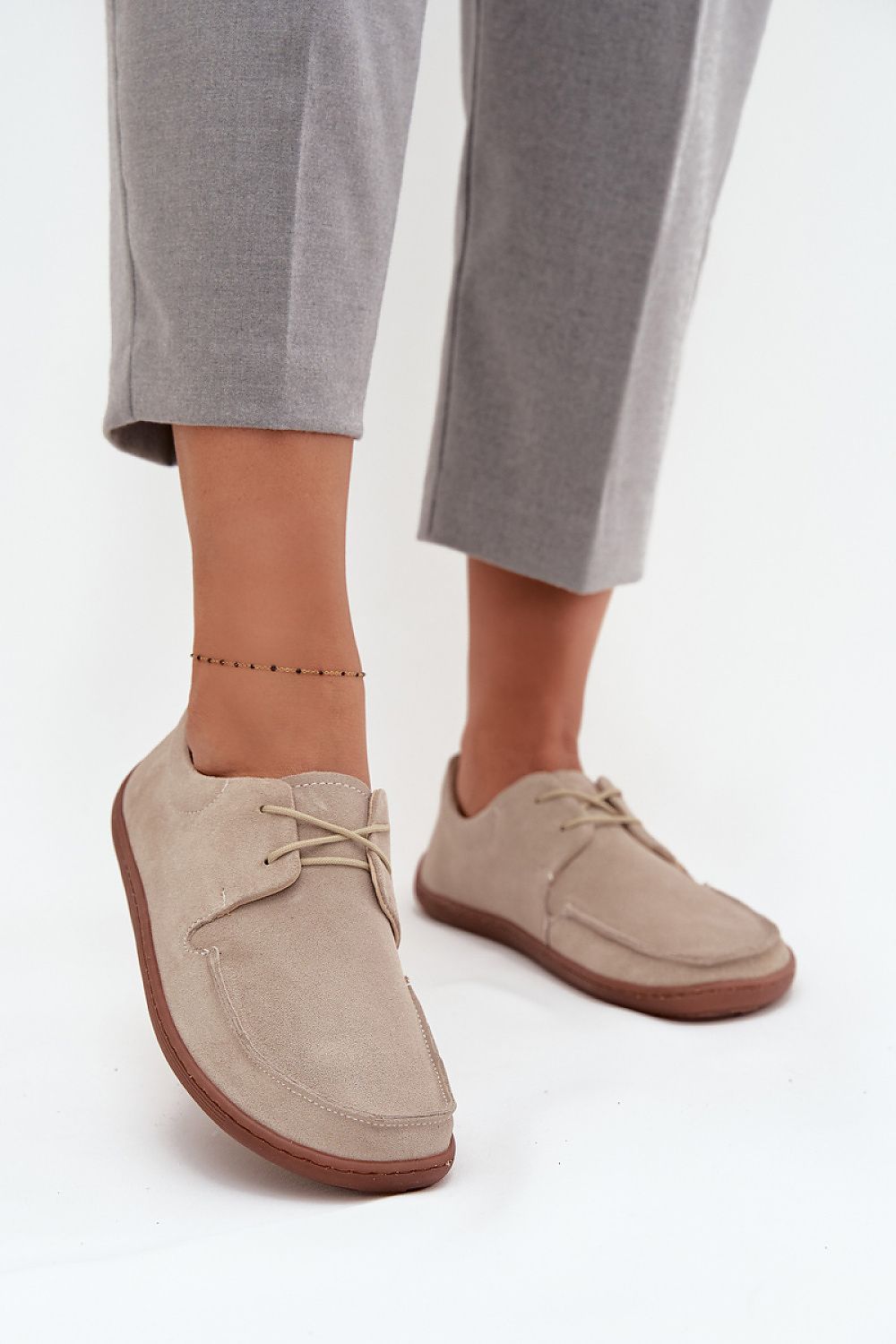  Pieds nus model 218906 Step in style 