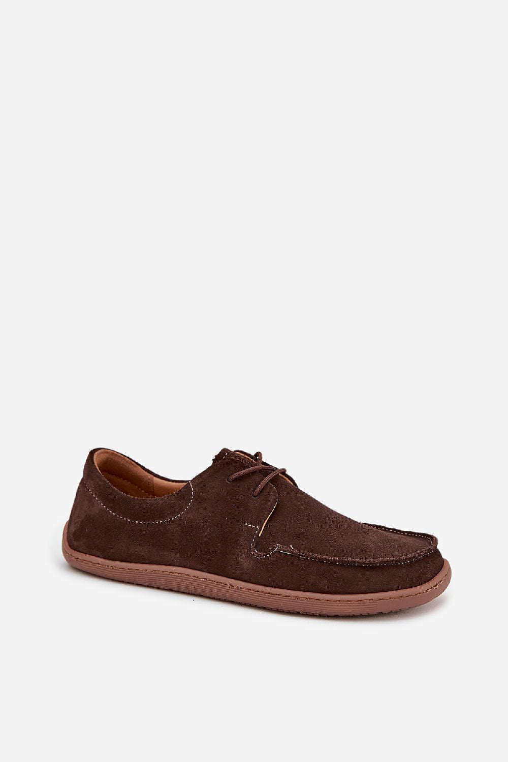  Pieds nus model 218907 Step in style 