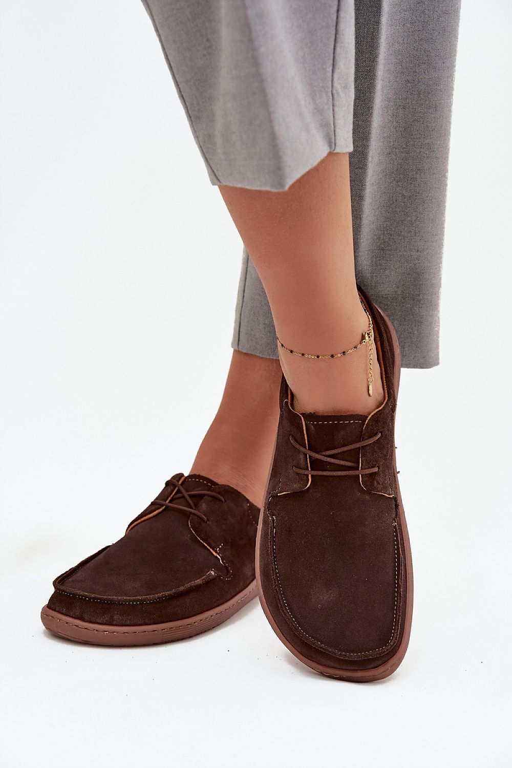  Pieds nus model 218907 Step in style 