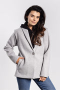  Veste model 218959 awama 
