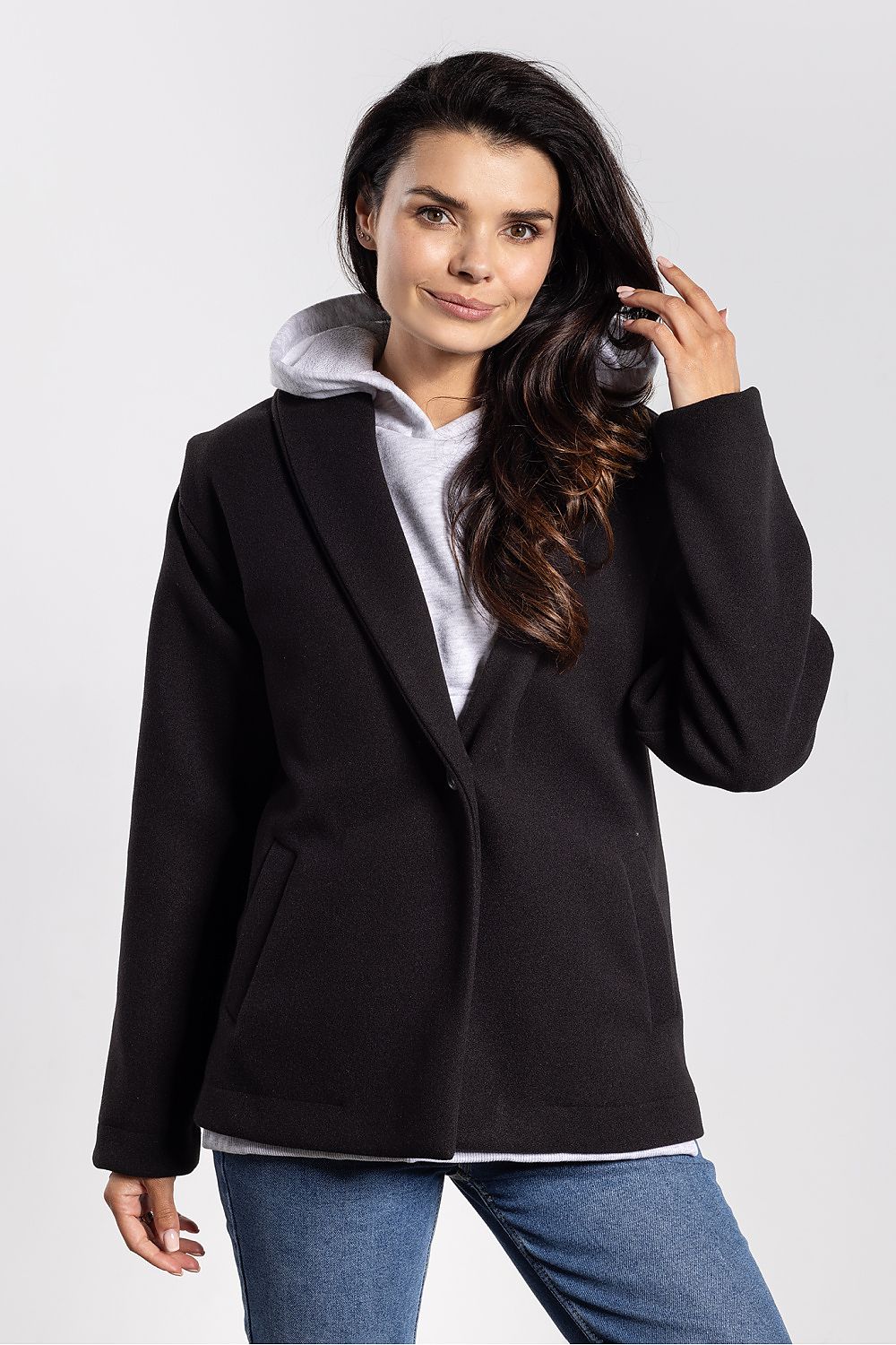  Veste model 218961 awama 