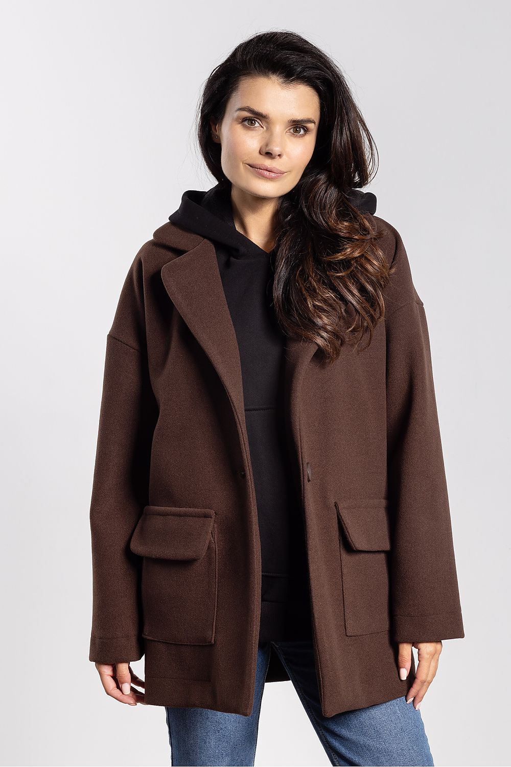  Veste model 218963 awama 