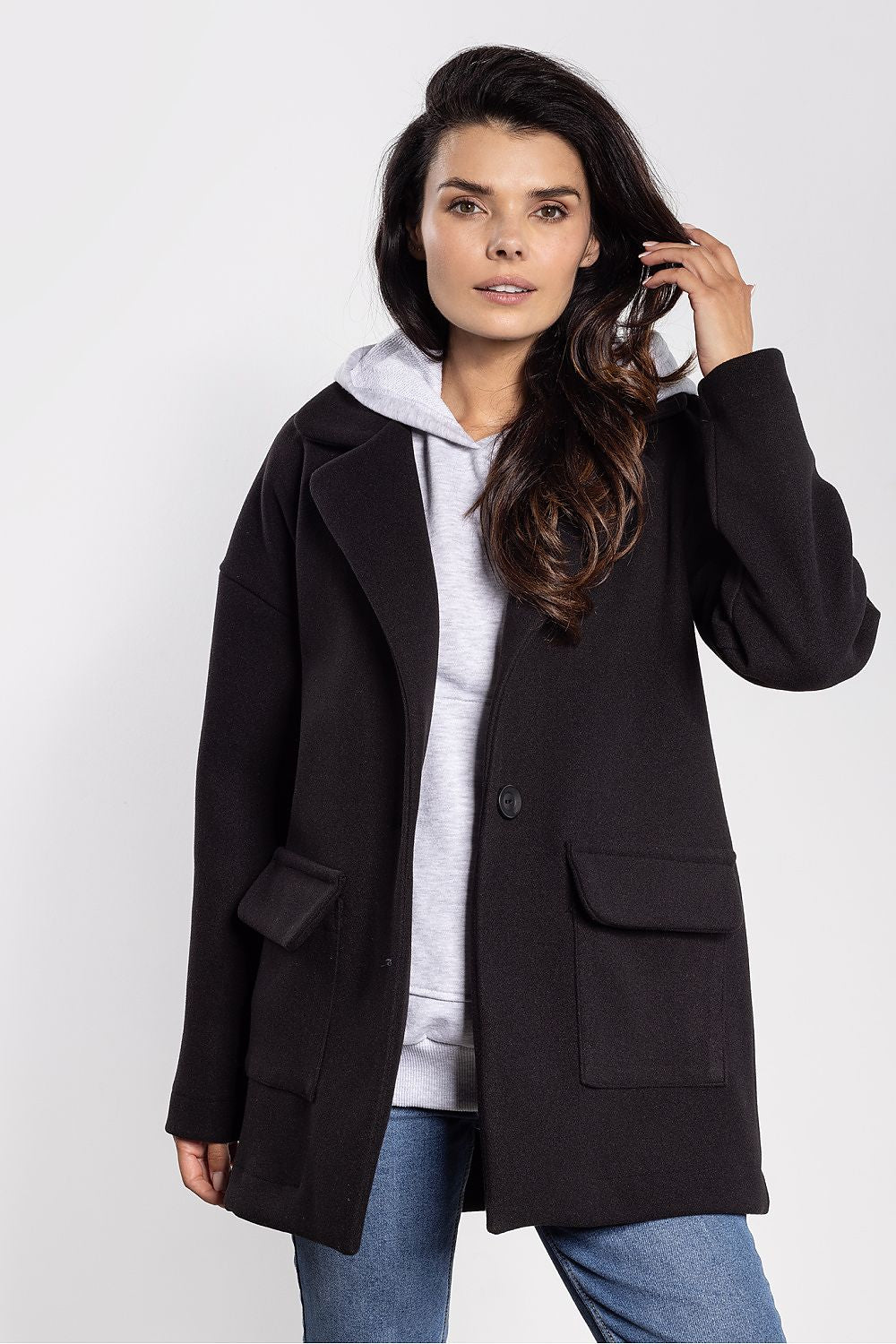  Veste model 218965 awama 