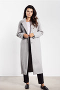  Manteau model 218966 awama 