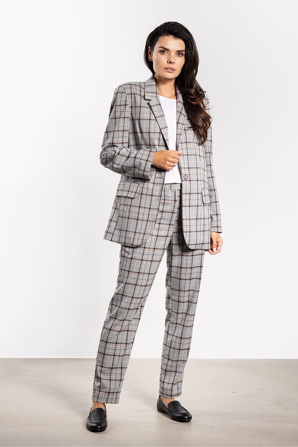  Veste model 218970 awama 