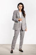  Veste model 218970 awama 