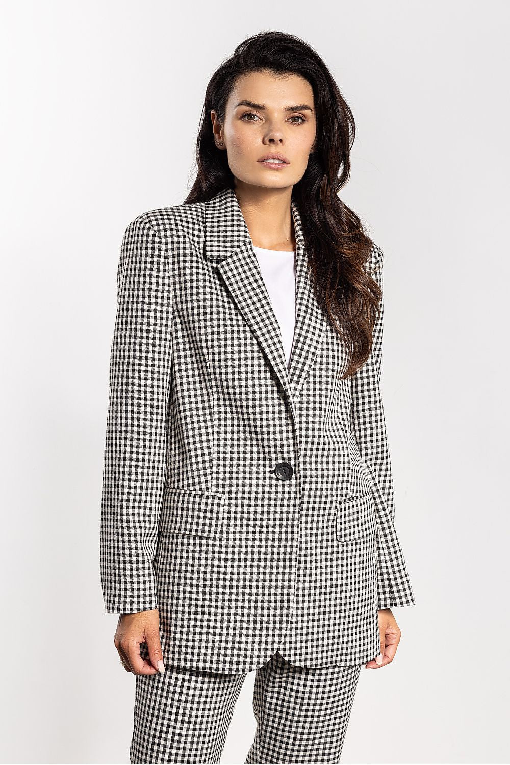  Veste model 218971 awama 
